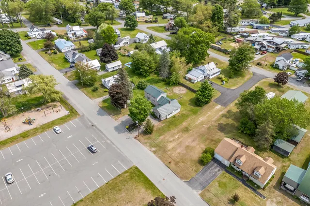 $299,900 | 24 Locust Street, Madison, ME 04950