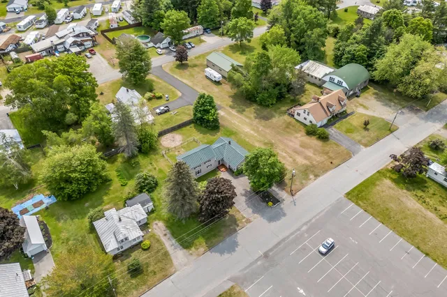 $299,900 | 24 Locust Street, Madison, ME 04950