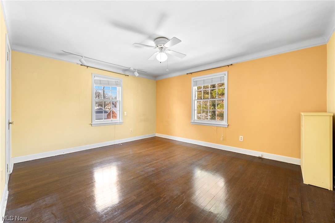 3702 Rawnsdale Road Beachwood, OH 44122 - Photo 22 of 35 Gallery Image 22