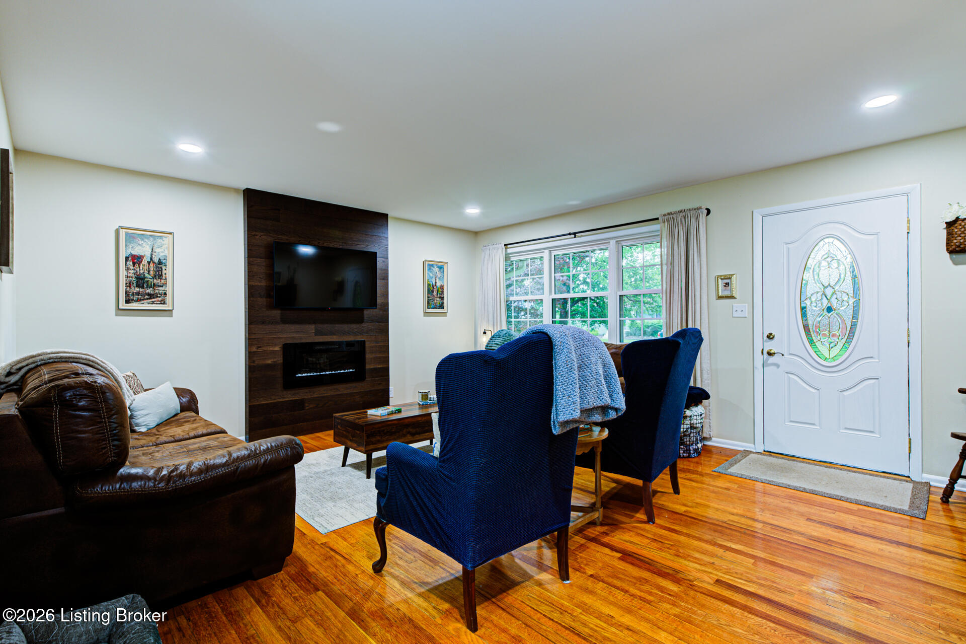 3017 Nepperhan Road Louisville, KY 40220 - Photo 5 of 35 GSP-3017 Nepperhan Rd-5