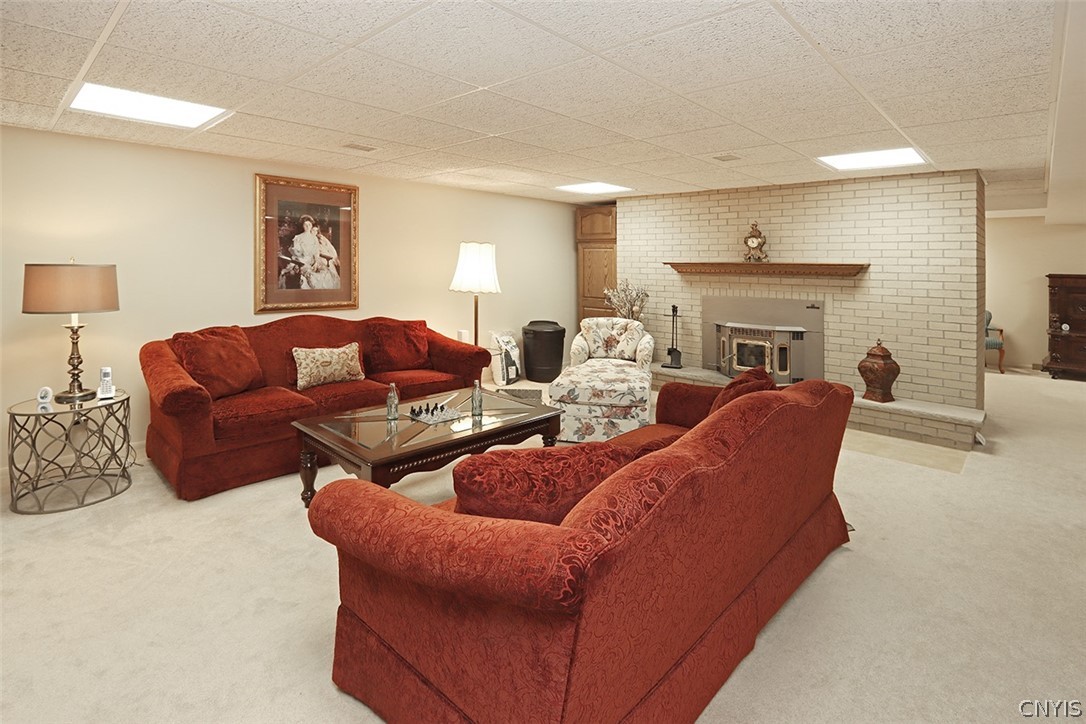 6284 Quintard Road Jamesville, NY 13078 - Photo 41 of 50
