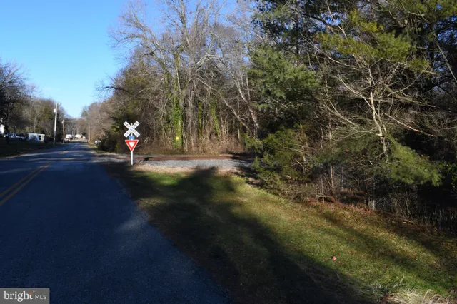 $60,000 | 0 Alloway-Woodstown Road, Pilesgrove, NJ 08098