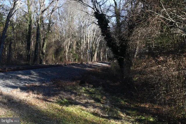 $60,000 | 0 Alloway-Woodstown Road, Pilesgrove, NJ 08098