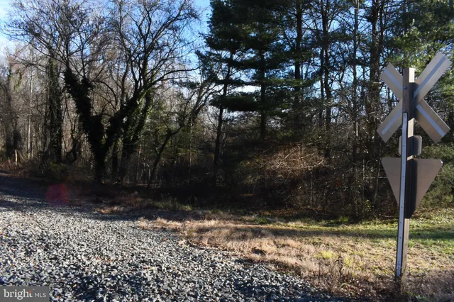 $60,000 | 0 Alloway-Woodstown Road, Pilesgrove, NJ 08098