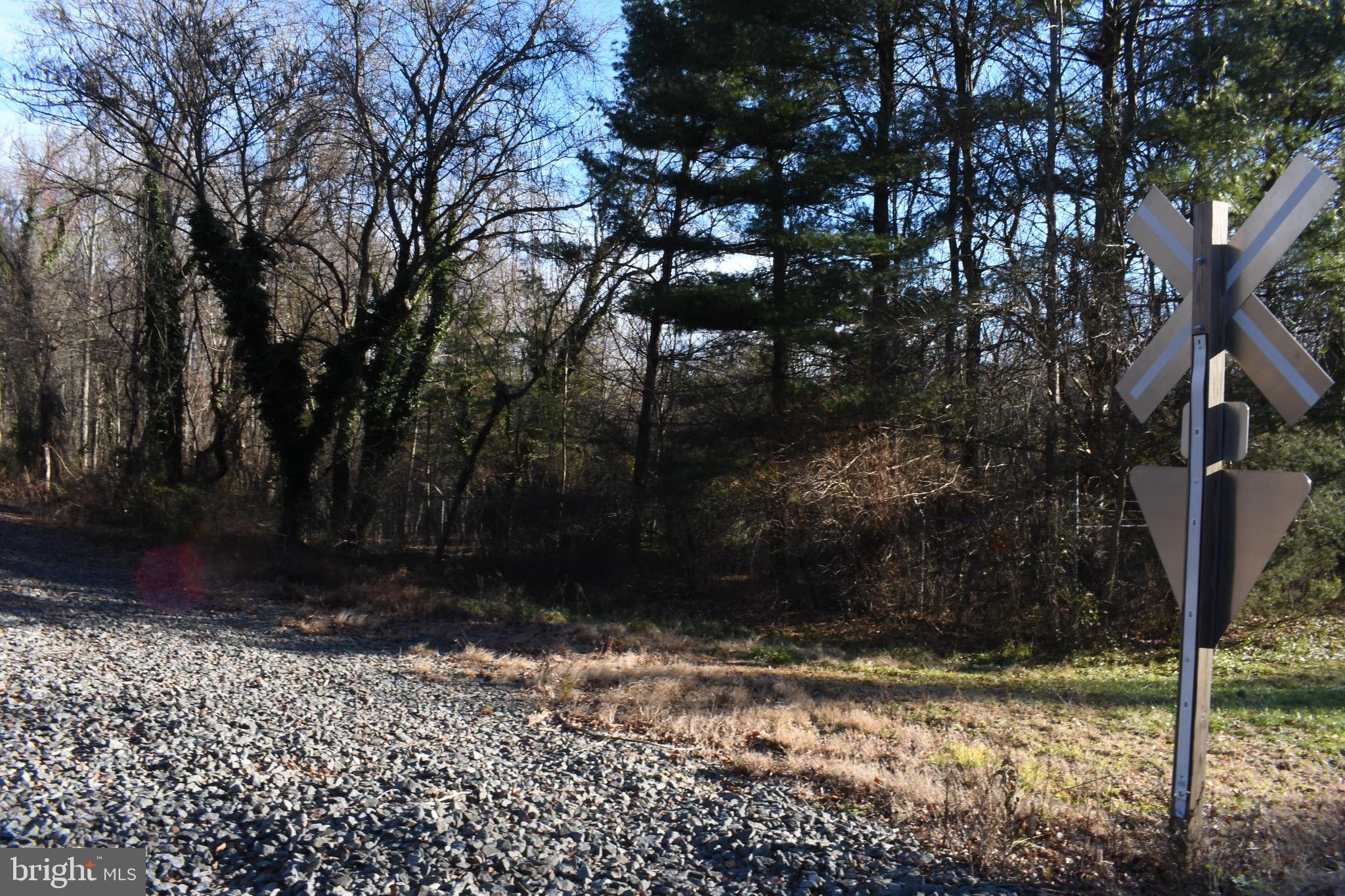 0 Alloway-Woodstown Road Pilesgrove, NJ 08098 - Photo 14 of 17