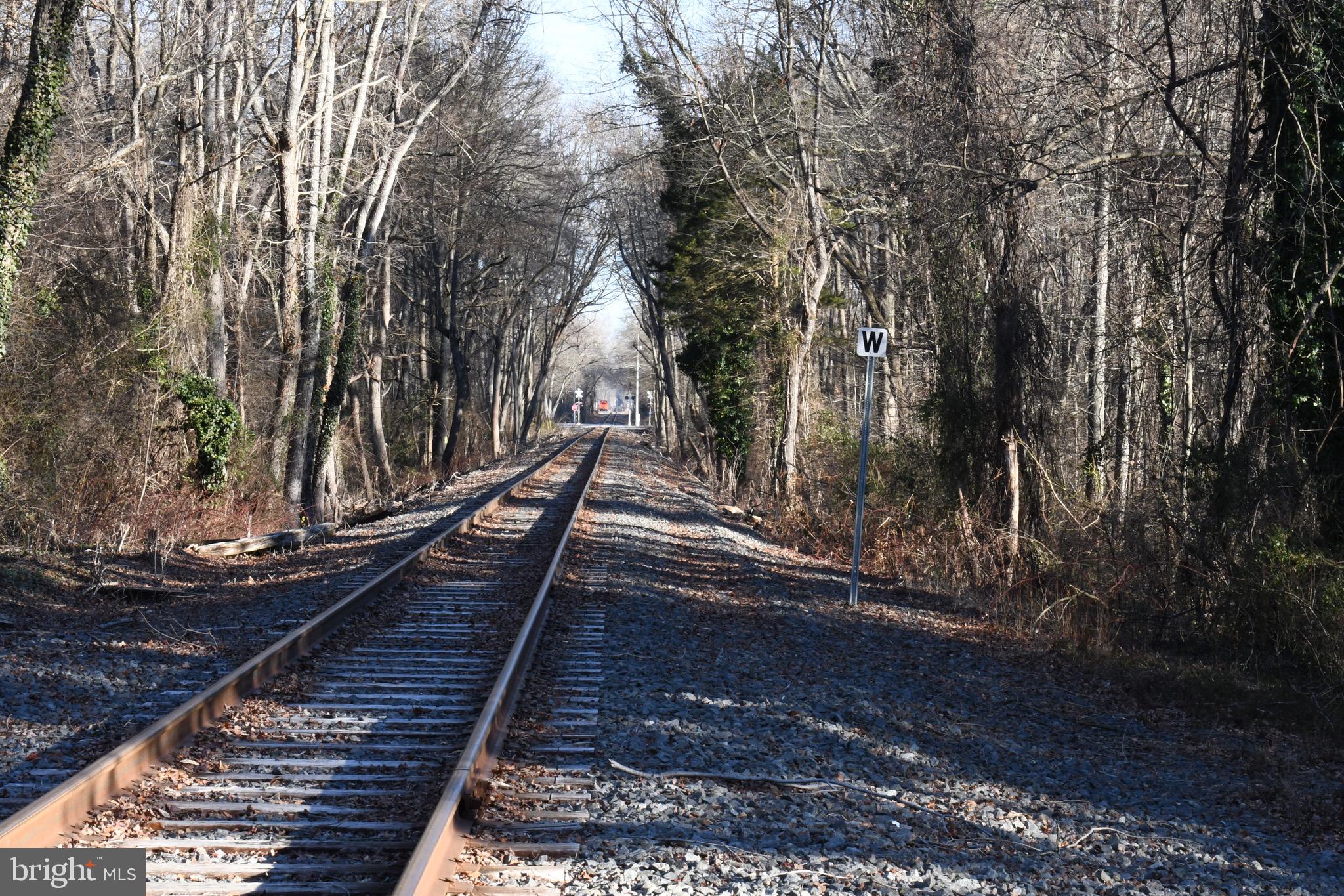 0 Alloway-Woodstown Road Pilesgrove, NJ 08098 - Photo 15 of 17