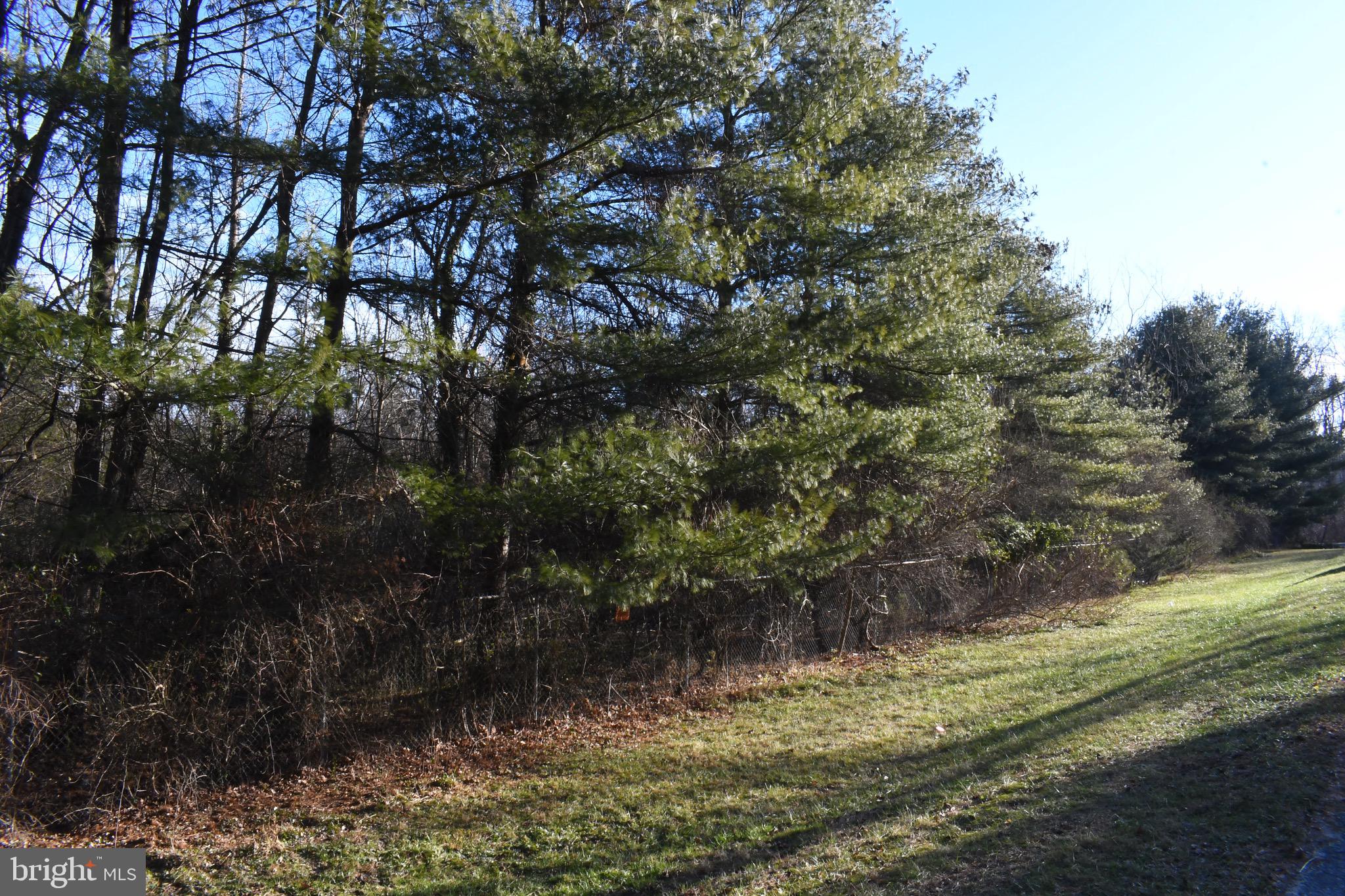 0 Alloway-Woodstown Road Pilesgrove, NJ 08098 - Photo 17 of 17