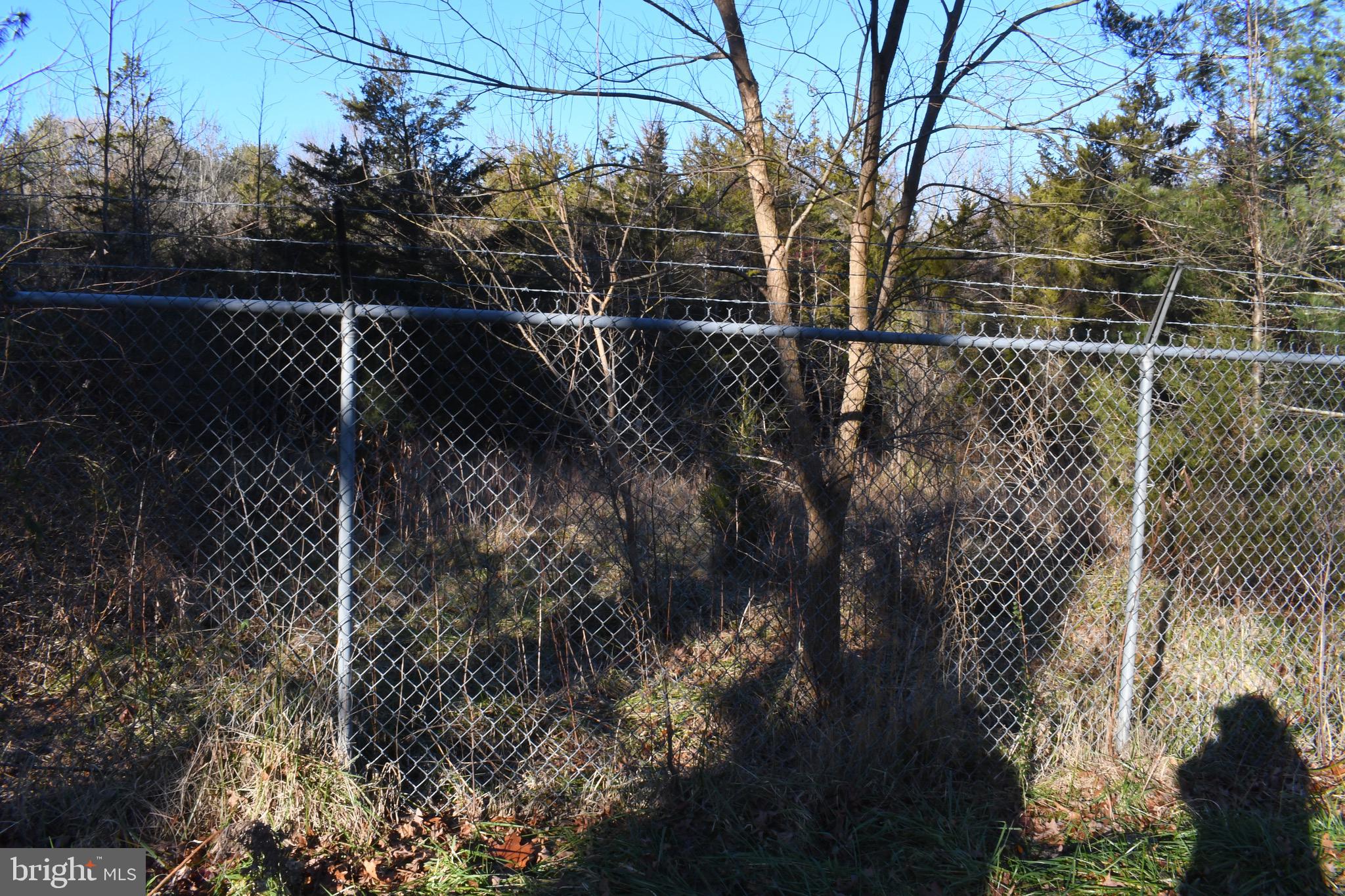 0 Alloway-Woodstown Road Pilesgrove, NJ 08098 - Photo 2 of 17