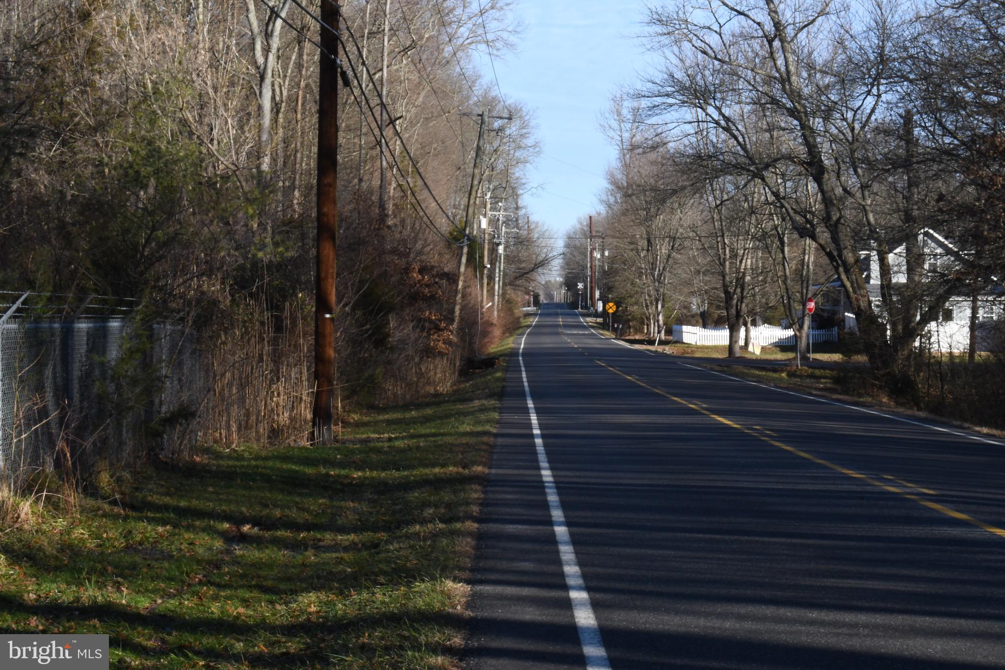 0 Alloway-Woodstown Road Pilesgrove, NJ 08098 - Photo 3 of 17