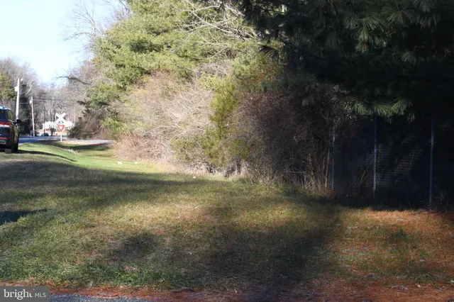 $60,000 | 0 Alloway-Woodstown Road, Pilesgrove, NJ 08098