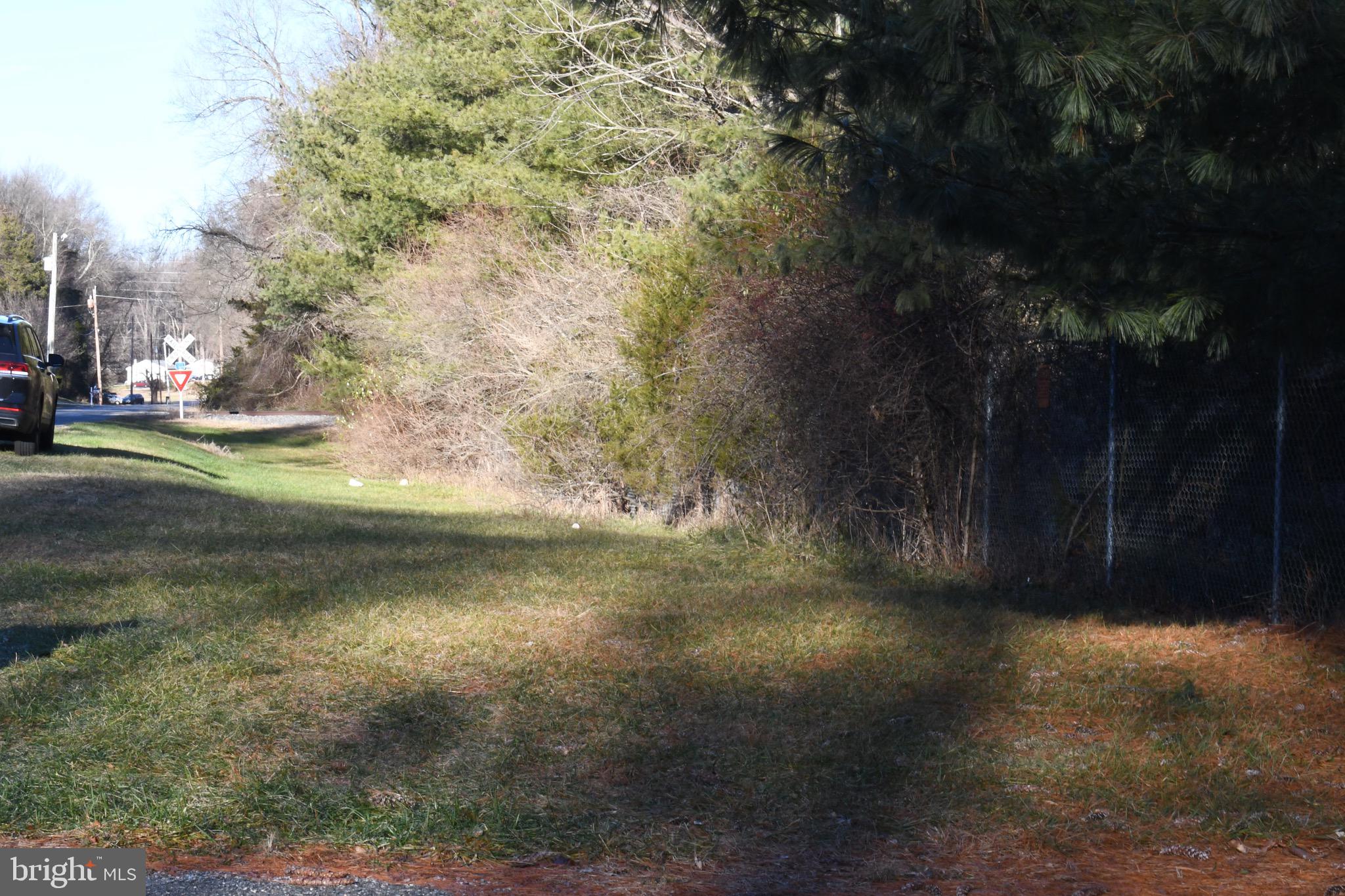 0 Alloway-Woodstown Road Pilesgrove, NJ 08098 - Photo 4 of 17