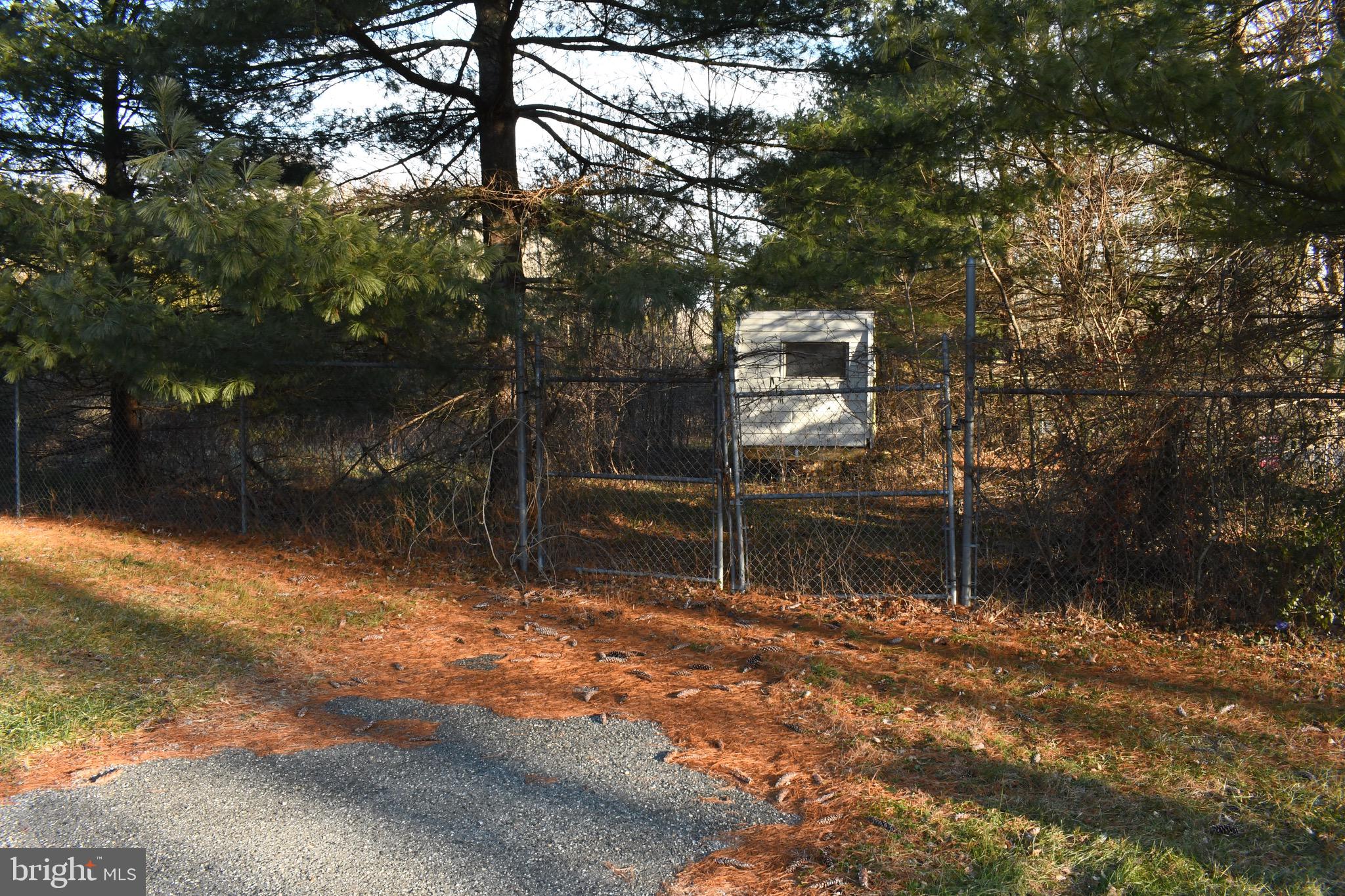 0 Alloway-Woodstown Road Pilesgrove, NJ 08098 - Photo 5 of 17