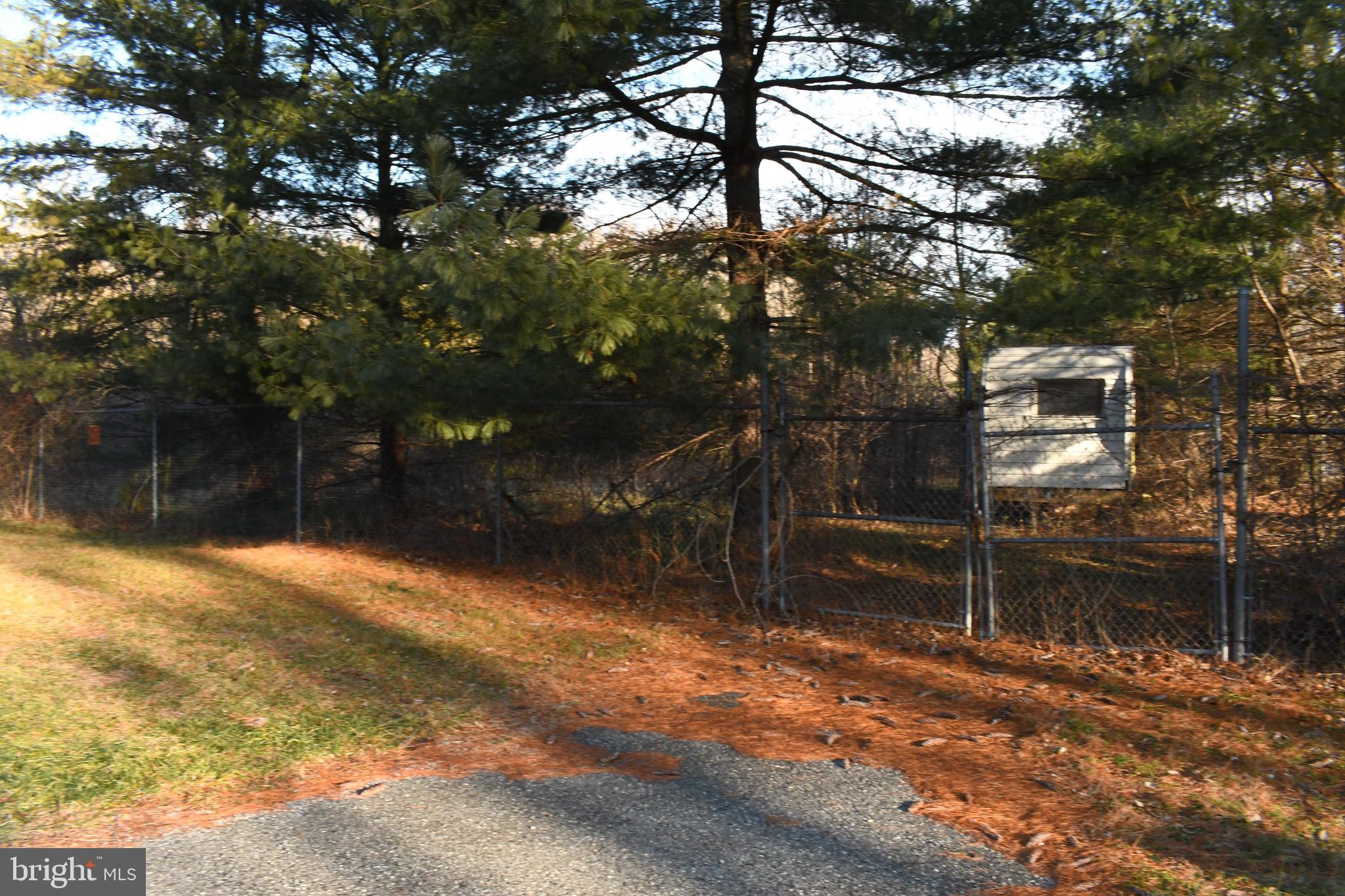 0 Alloway-Woodstown Road Pilesgrove, NJ 08098 - Photo 6 of 17