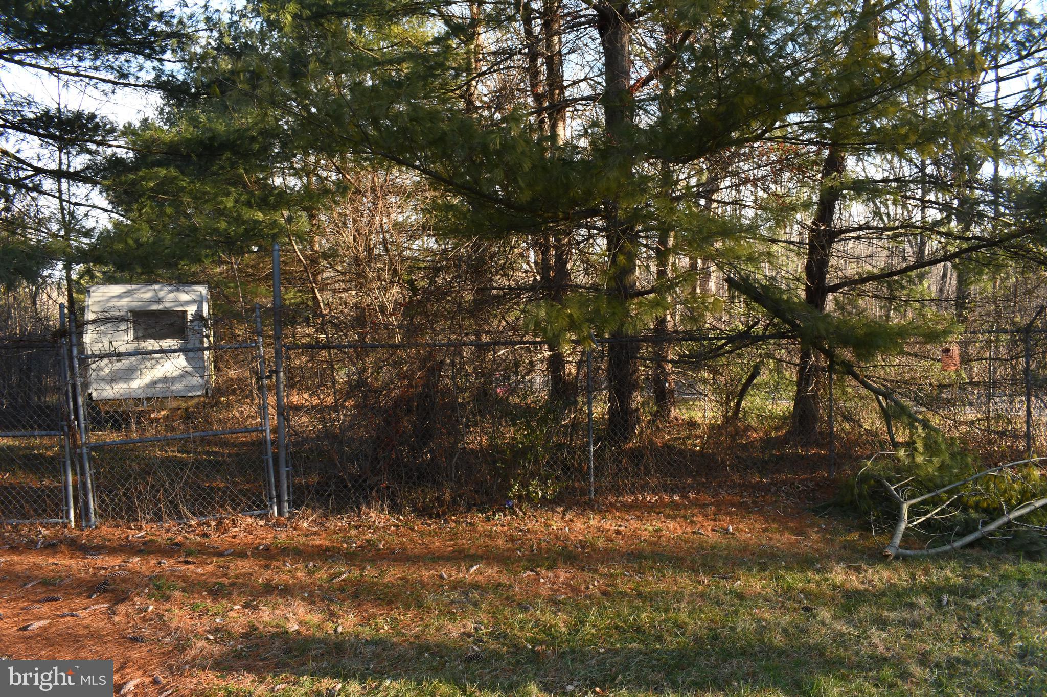 0 Alloway-Woodstown Road Pilesgrove, NJ 08098 - Photo 7 of 17