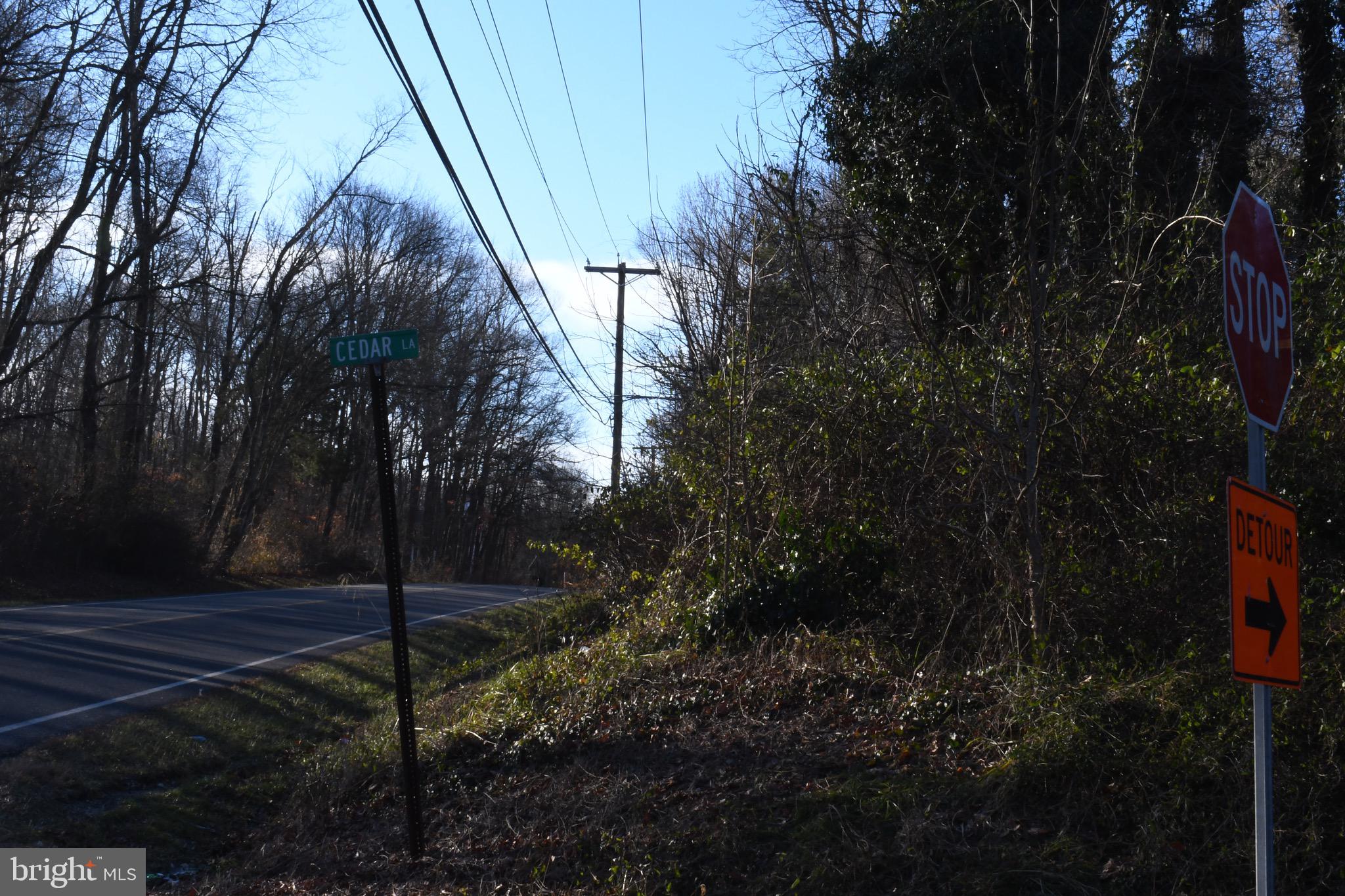 0 Alloway-Woodstown Road Pilesgrove, NJ 08098 - Photo 8 of 17