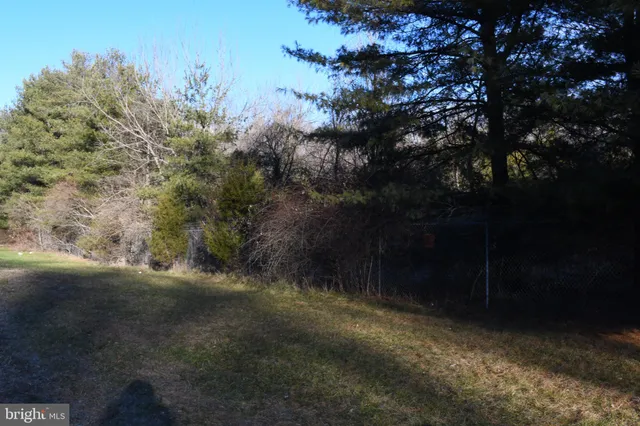 $60,000 | 0 Alloway-Woodstown Road, Pilesgrove, NJ 08098