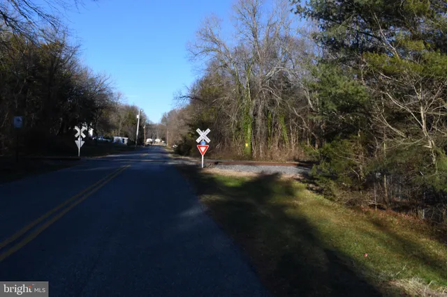 $60,000 | 0 Alloway-Woodstown Road, Pilesgrove, NJ 08098