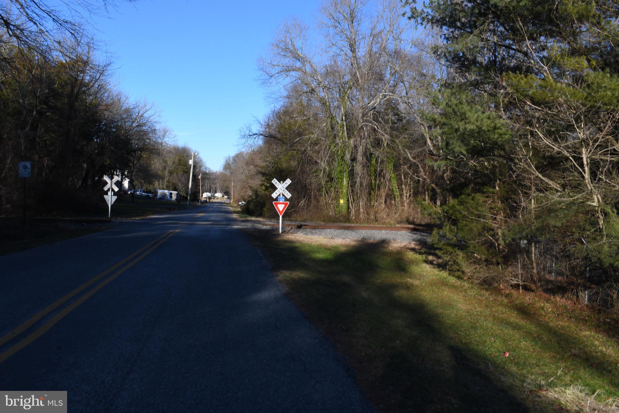 0 Alloway-Woodstown Road Pilesgrove, NJ 08098 - Photo 10 of 17