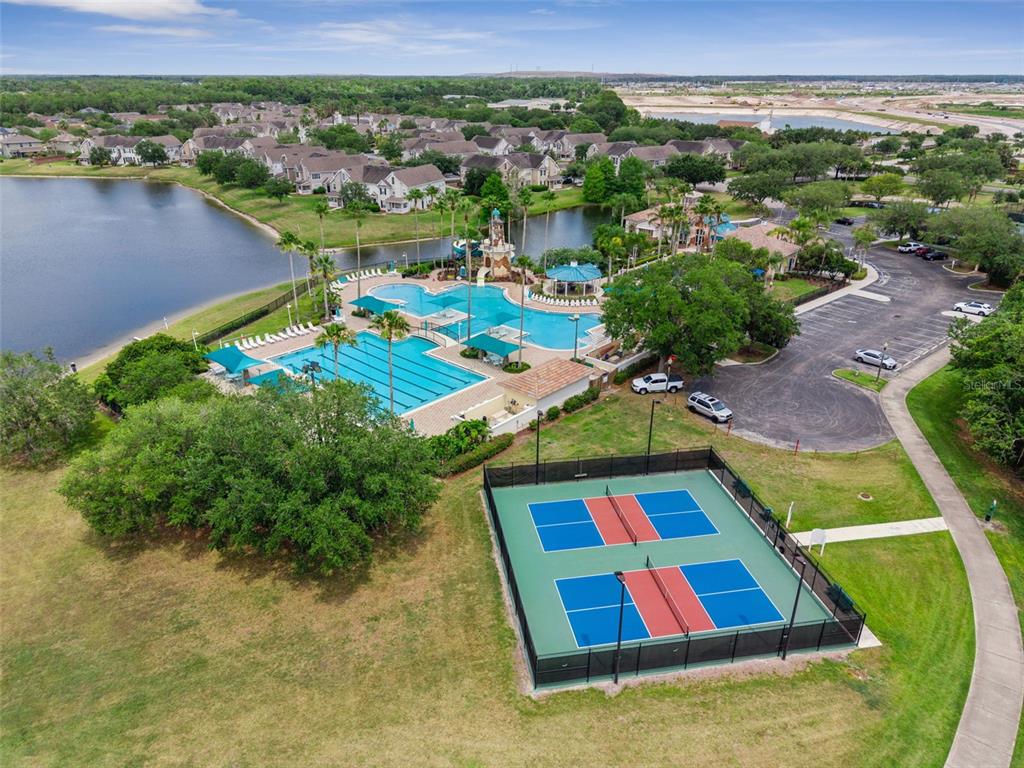 5979 Winchester Isle Road Orlando, FL 32829 - Photo 40 of 44