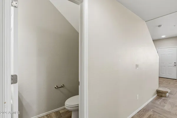 $324,899 | 21655 North 36th Avenue, Unit 106, Glendale, AZ 85308