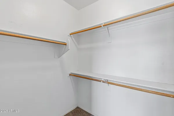 $324,899 | 21655 North 36th Avenue, Unit 106, Glendale, AZ 85308