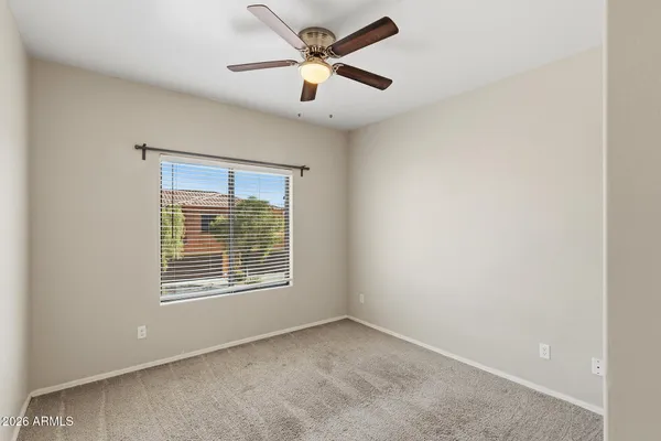 $324,899 | 21655 North 36th Avenue, Unit 106, Glendale, AZ 85308