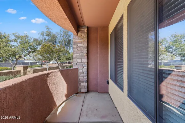 $324,899 | 21655 North 36th Avenue, Unit 106, Glendale, AZ 85308