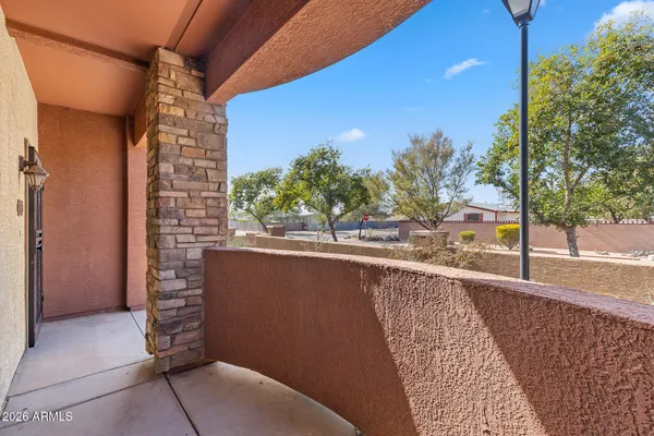 $324,899 | 21655 North 36th Avenue, Unit 106, Glendale, AZ 85308