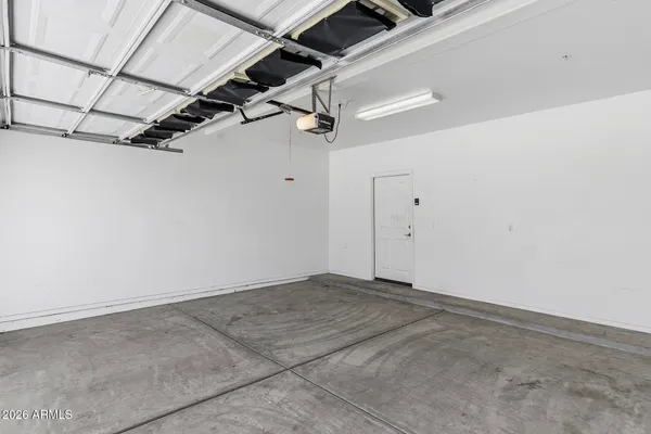 $324,899 | 21655 North 36th Avenue, Unit 106, Glendale, AZ 85308