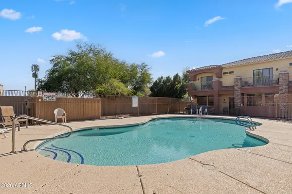$324,899 | 21655 North 36th Avenue, Unit 106, Glendale, AZ 85308