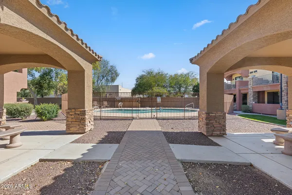 $324,899 | 21655 North 36th Avenue, Unit 106, Glendale, AZ 85308