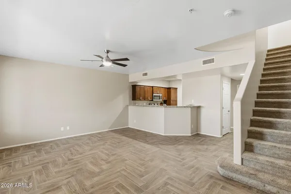 $324,899 | 21655 North 36th Avenue, Unit 106, Glendale, AZ 85308
