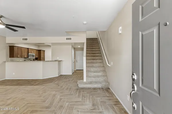 $324,899 | 21655 North 36th Avenue, Unit 106, Glendale, AZ 85308