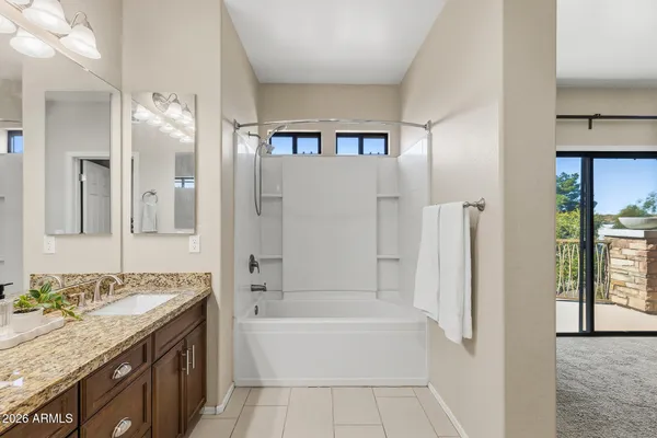 $324,899 | 21655 North 36th Avenue, Unit 106, Glendale, AZ 85308