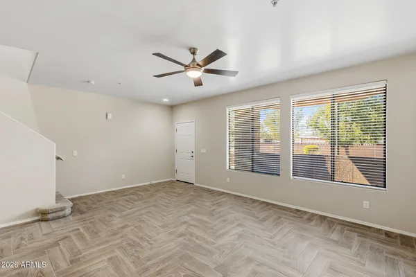 $324,899 | 21655 North 36th Avenue, Unit 106, Glendale, AZ 85308