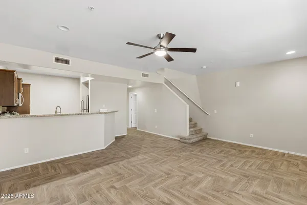 $324,899 | 21655 North 36th Avenue, Unit 106, Glendale, AZ 85308