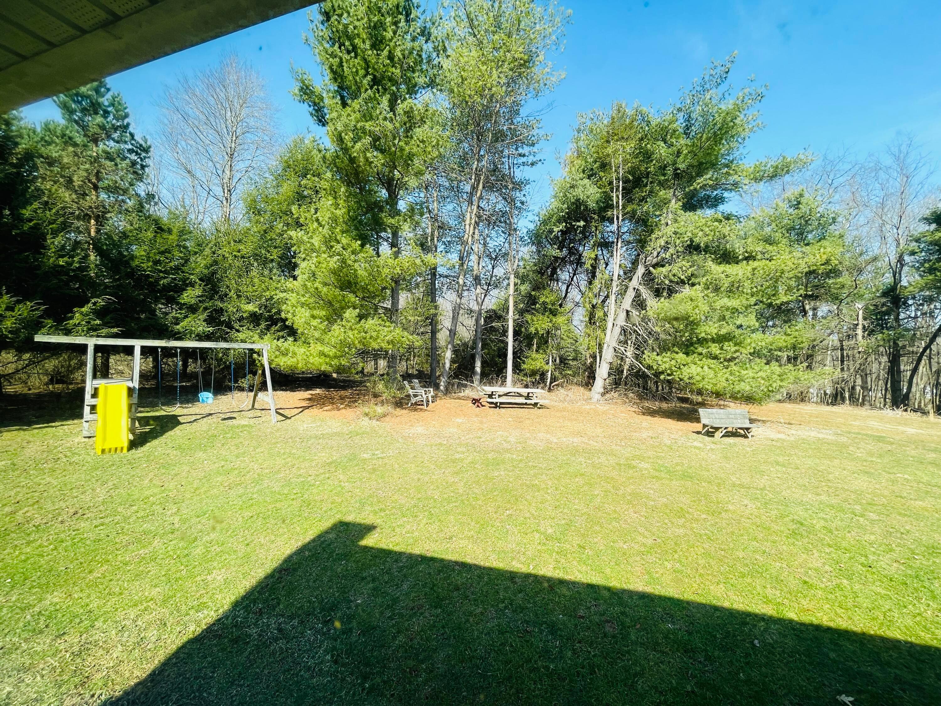 21618 Schenck Creek Road Howard, OH 43028 - Photo 19 of 64 20