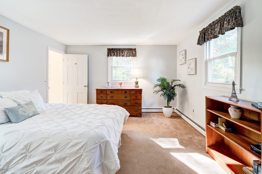 6 Long Meadow Road Westford, MA 01886 - Photo 18 of 32 Gallery Image 18