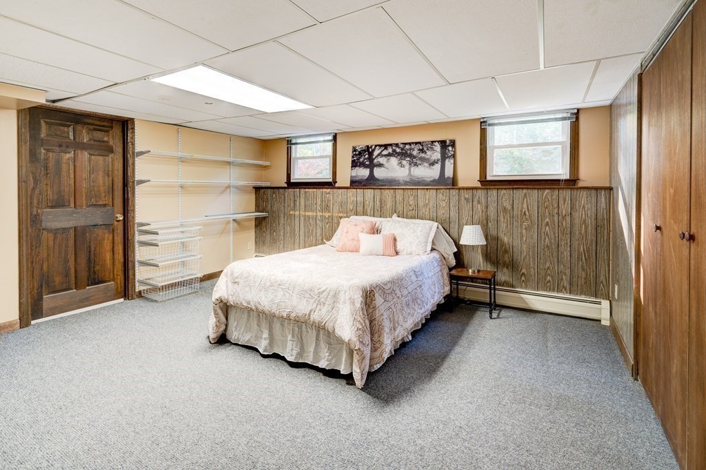 6 Long Meadow Road Westford, MA 01886 - Photo 24 of 32 Gallery Image 24