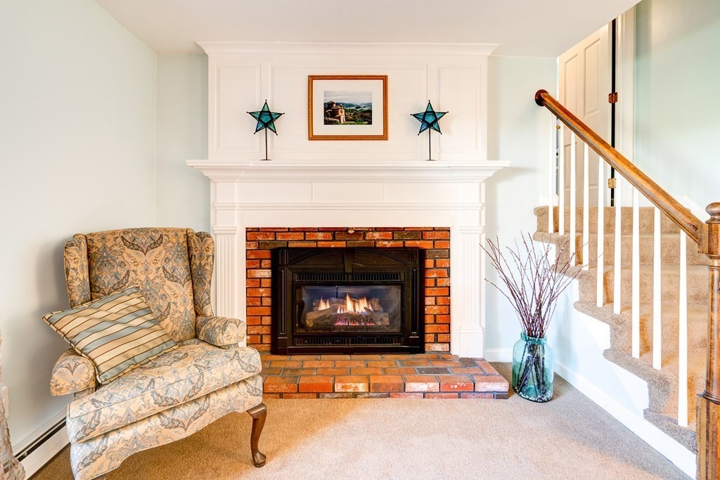 6 Long Meadow Road Westford, MA 01886 - Photo 5 of 32 Gallery Image 5