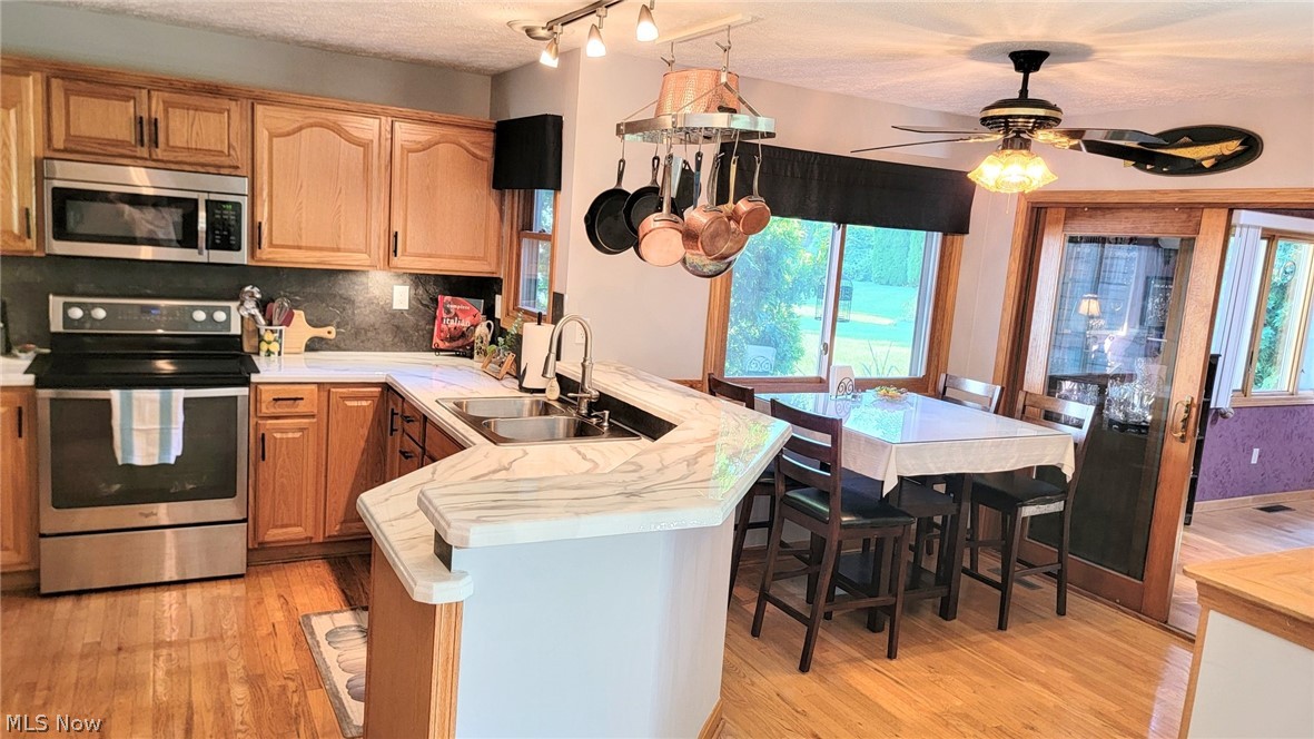 919 Glenview Road Huron, OH 44839 - Photo 10 of 44 10