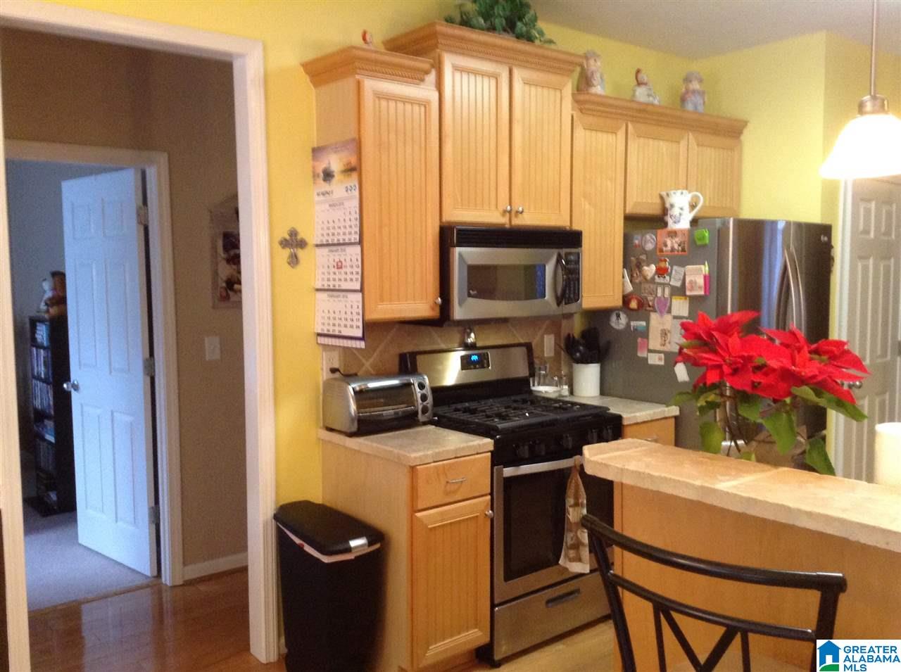 104 Parliament Road Alabaster, AL 35114 - Photo 28 of 47