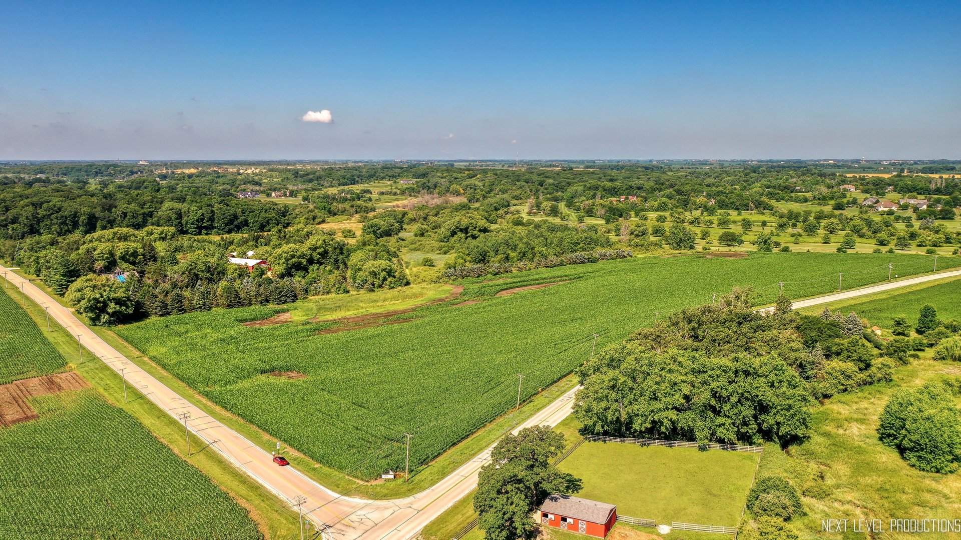 42-w709 Hughes Road Elburn, IL 60119 - Photo 1 of 8 Gallery Image 1