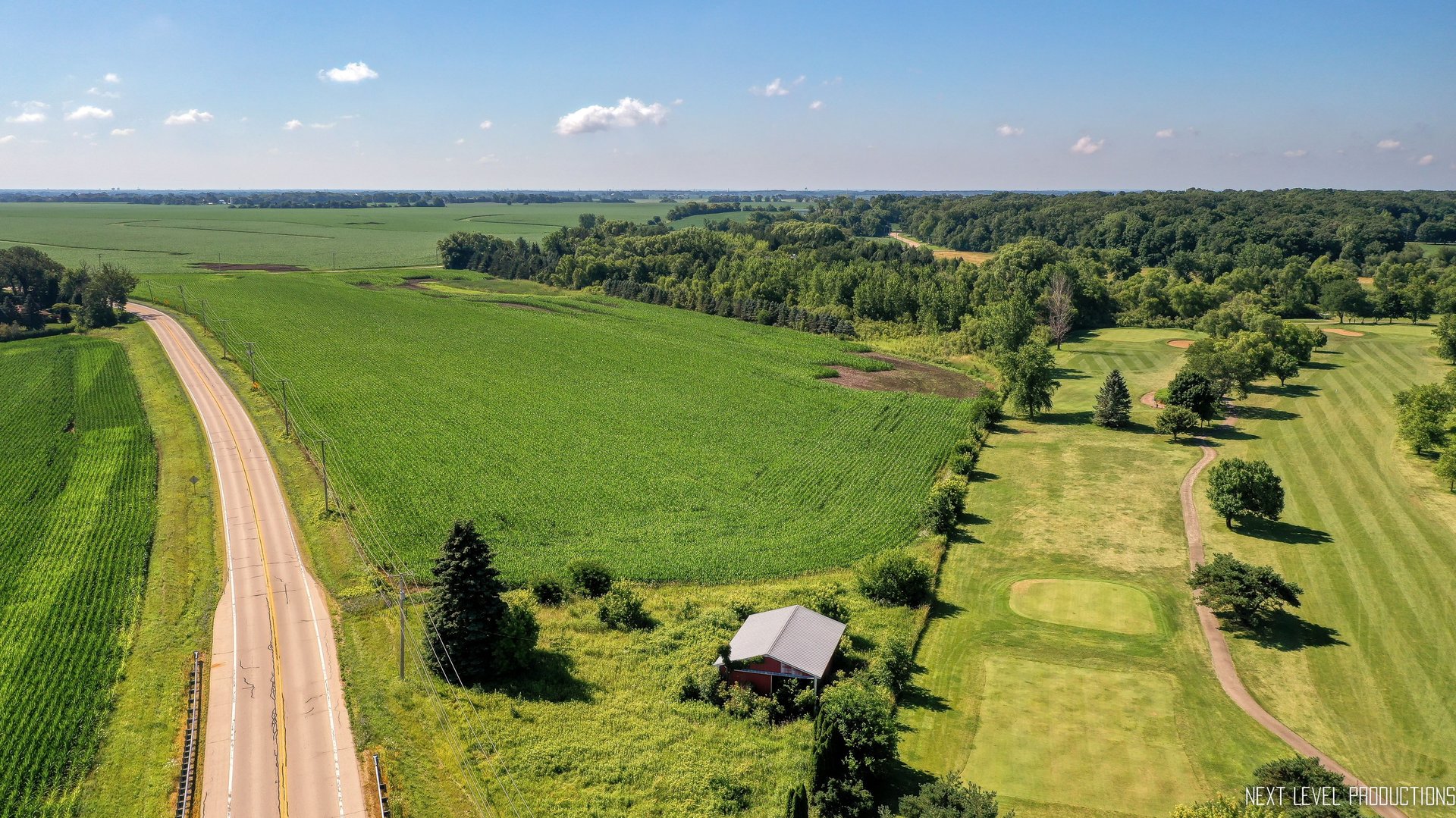 42-w709 Hughes Road Elburn, IL 60119 - Photo 2 of 8 Gallery Image 2