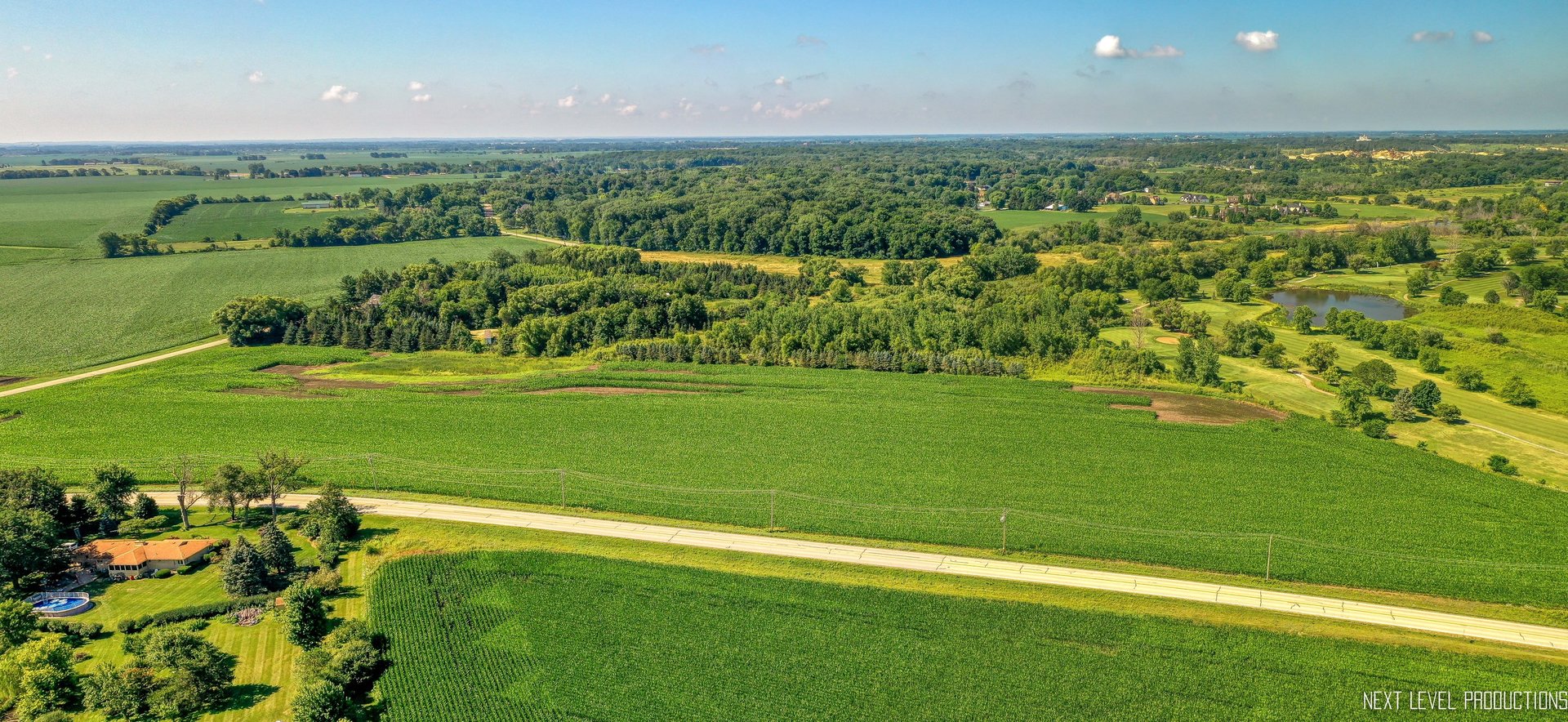 42-w709 Hughes Road Elburn, IL 60119 - Photo 4 of 8 Gallery Image 4