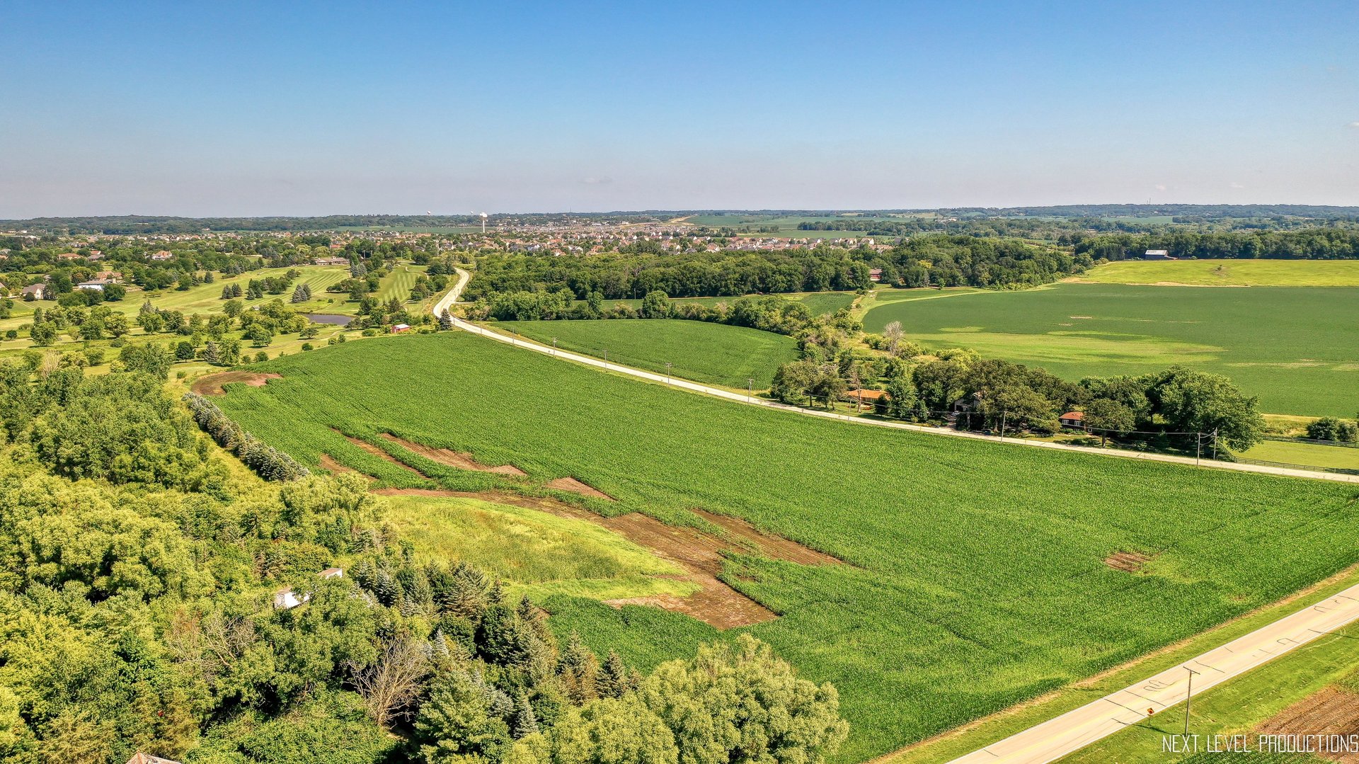 42-w709 Hughes Road Elburn, IL 60119 - Photo 6 of 8 Gallery Image 6