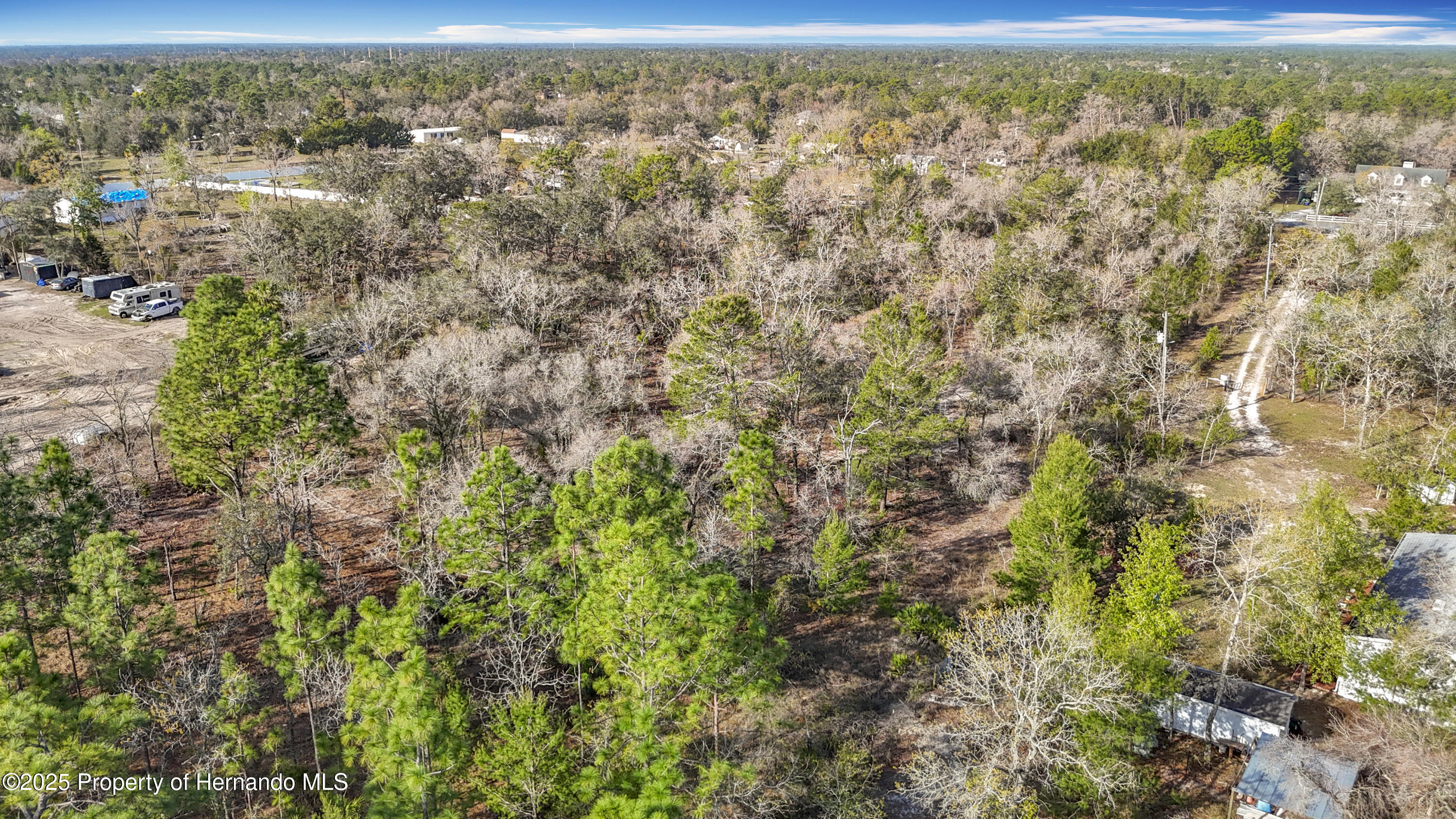 0 Maripoe Road Weeki Wachee, FL 34614 - Photo 26 of 39