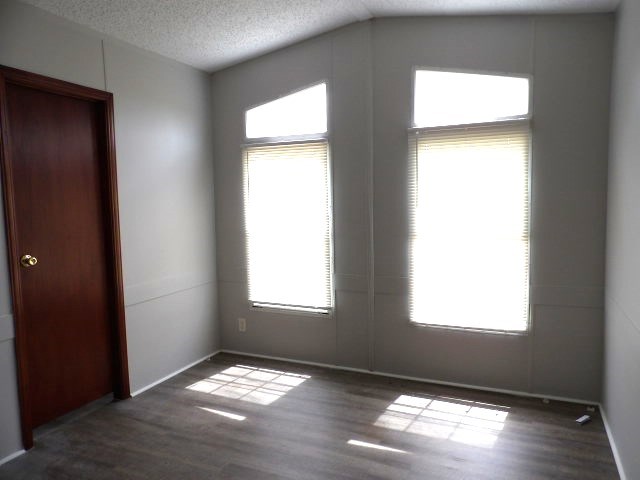236 Bartlett Loop Headland, AL 36345 - Photo 15 of 21