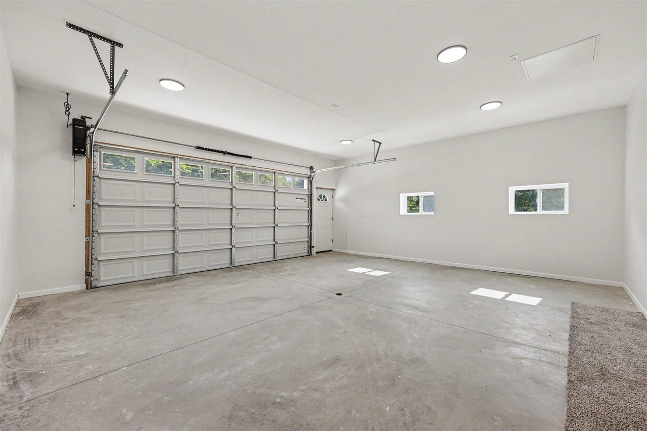 9854 Springport Road Parma, MI 49269 - Photo 26 of 35 Gallery Image 26