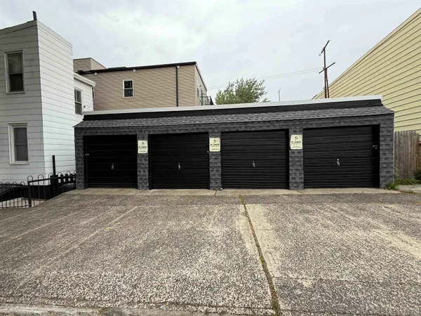 $850,000 | 52 Logan Avenue, Jersey City, NJ 07306